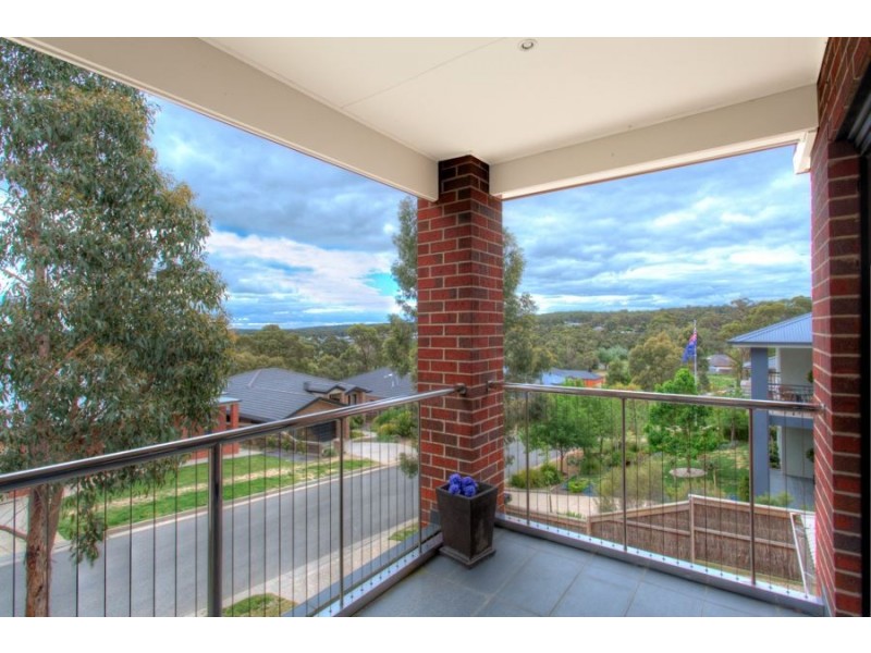5 Club House Close, Buninyong VIC 3357
