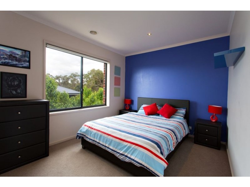 5 Club House Close, Buninyong VIC 3357
