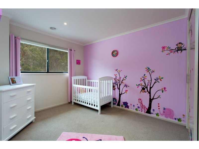 5 Club House Close, Buninyong VIC 3357