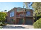 616 Barkly Street, Buninyong VIC 3357