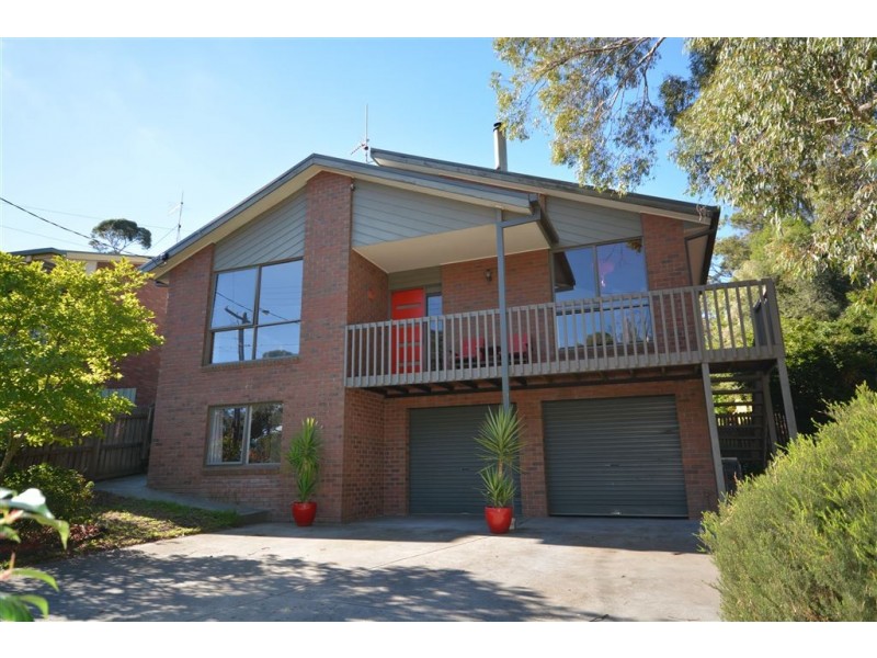 616 Barkly Street, Buninyong VIC 3357