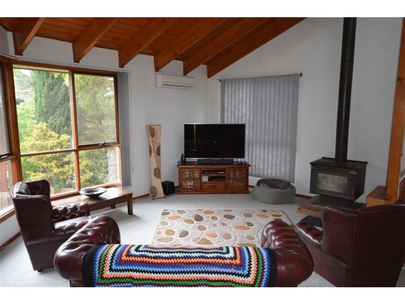 616 Barkly Street, Buninyong VIC 3357