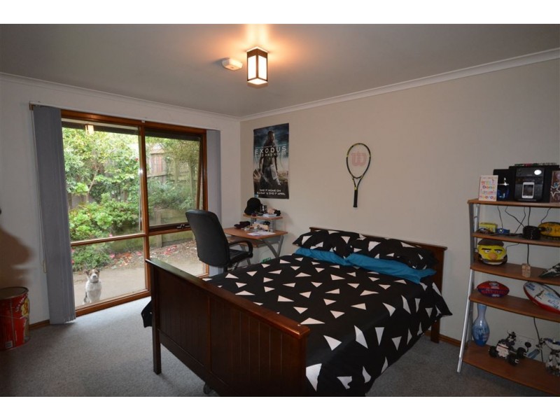 616 Barkly Street, Buninyong VIC 3357