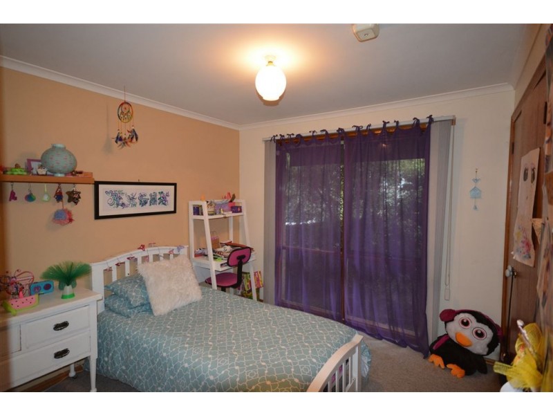 616 Barkly Street, Buninyong VIC 3357