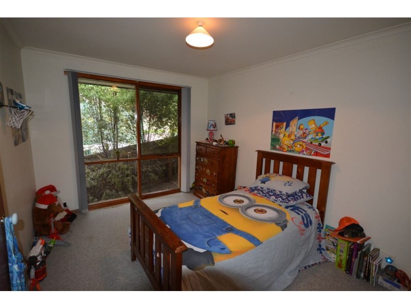 616 Barkly Street, Buninyong VIC 3357