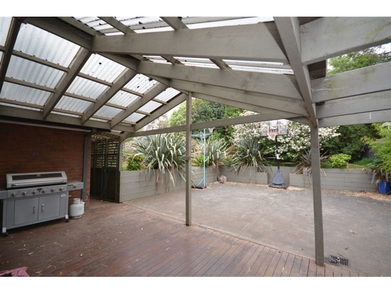 616 Barkly Street, Buninyong VIC 3357