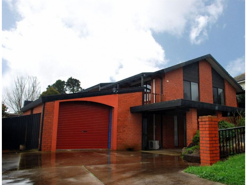 103 Church Street, Learmonth VIC 3352