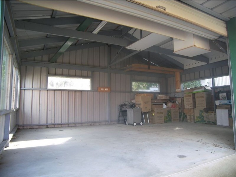 103 Church Street, Learmonth VIC 3352