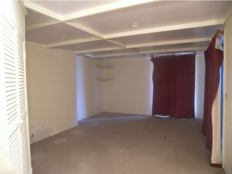 103 Church Street, Learmonth VIC 3352