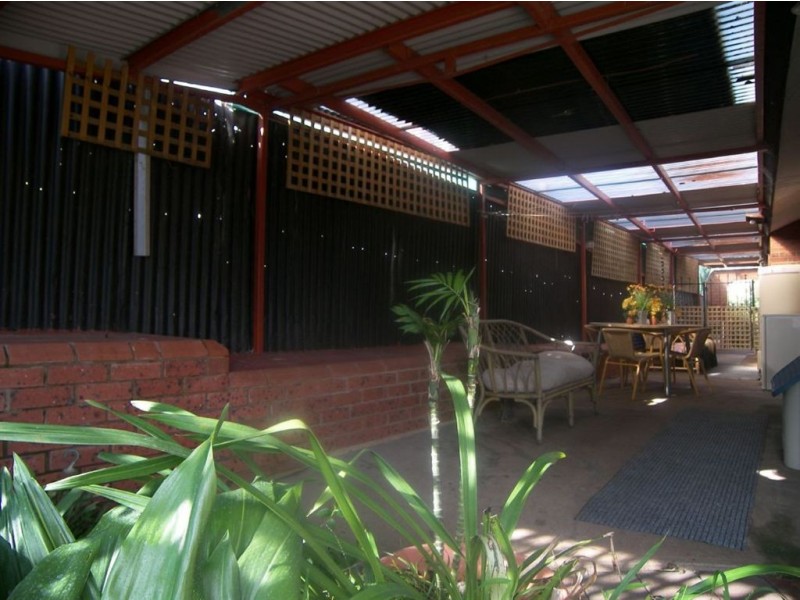 103 Church Street, Learmonth VIC 3352