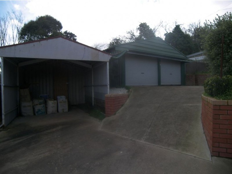 103 Church Street, Learmonth VIC 3352