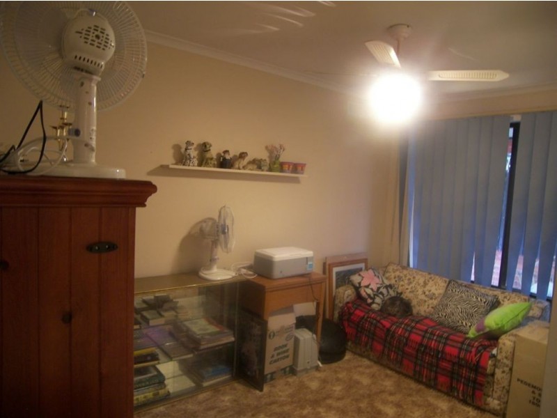 103 Church Street, Learmonth VIC 3352