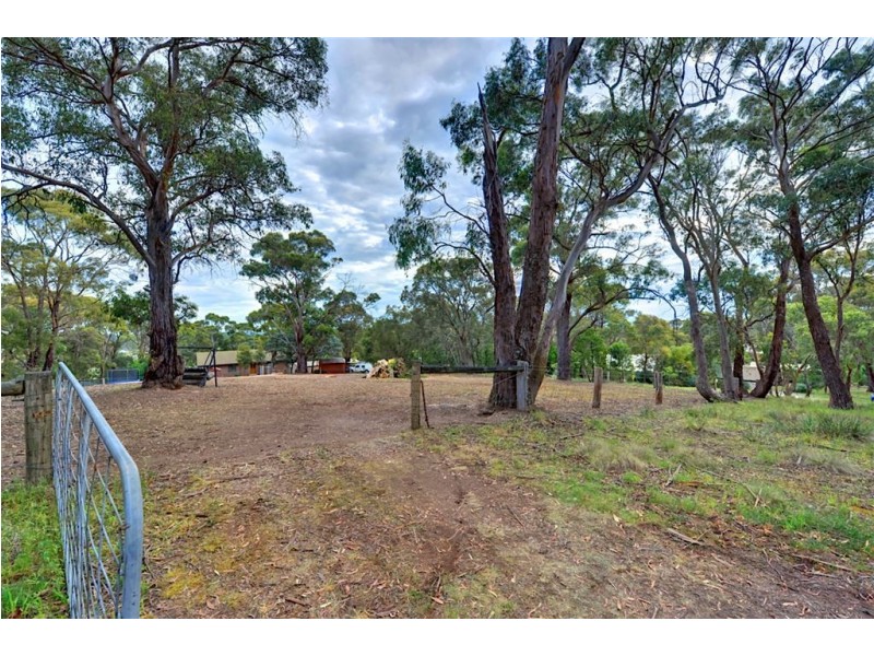 101 Cornish Street, Buninyong VIC 3357