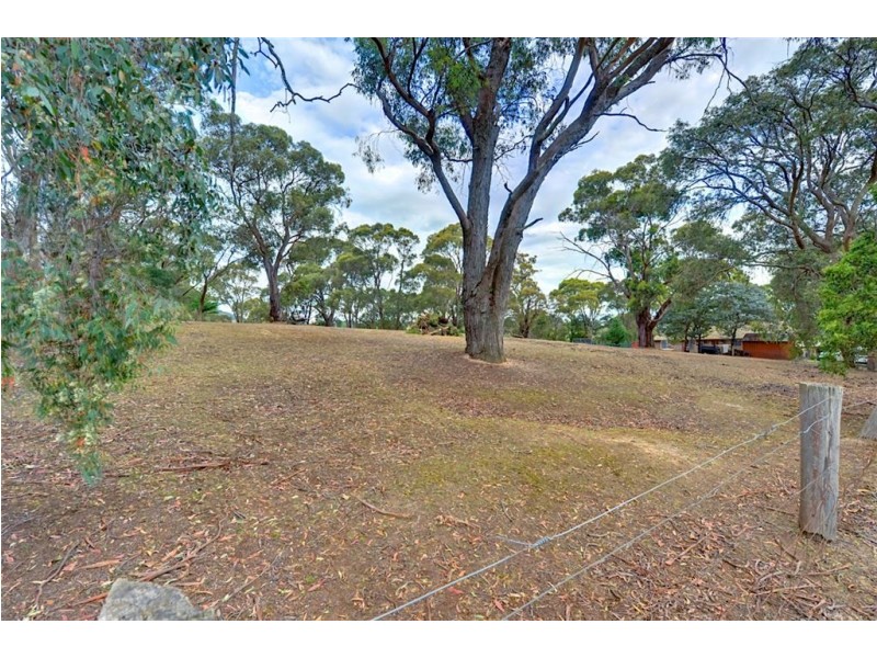 101 Cornish Street, Buninyong VIC 3357