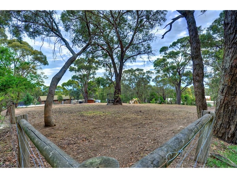 101 Cornish Street, Buninyong VIC 3357