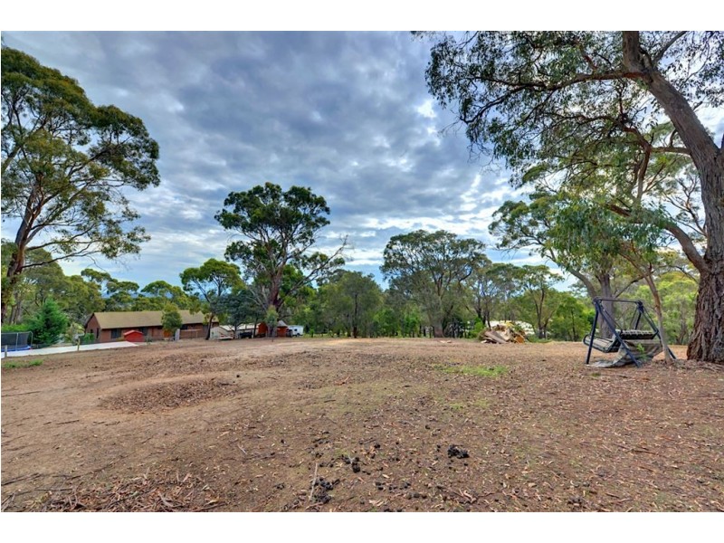 101 Cornish Street, Buninyong VIC 3357