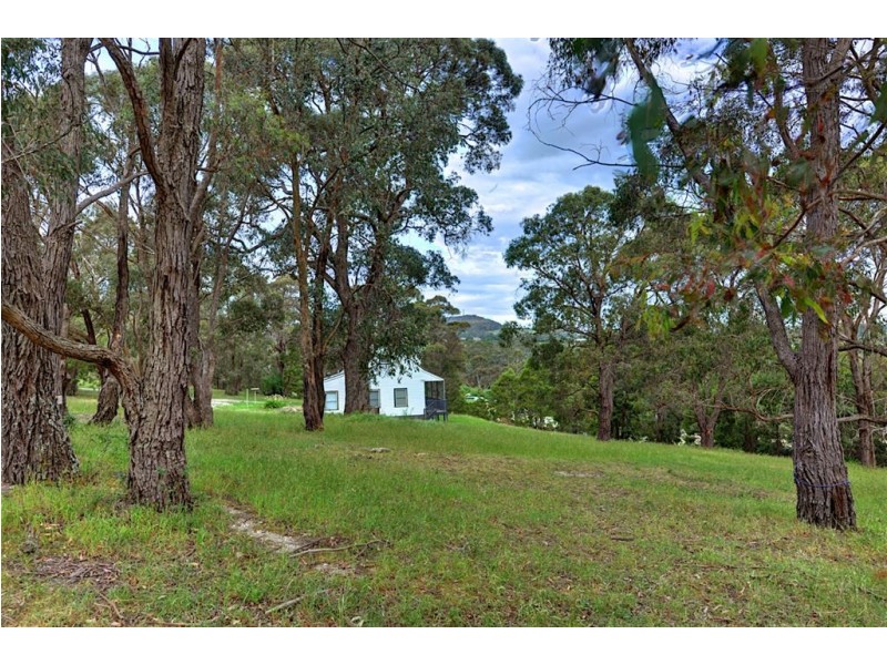 101 Cornish Street, Buninyong VIC 3357