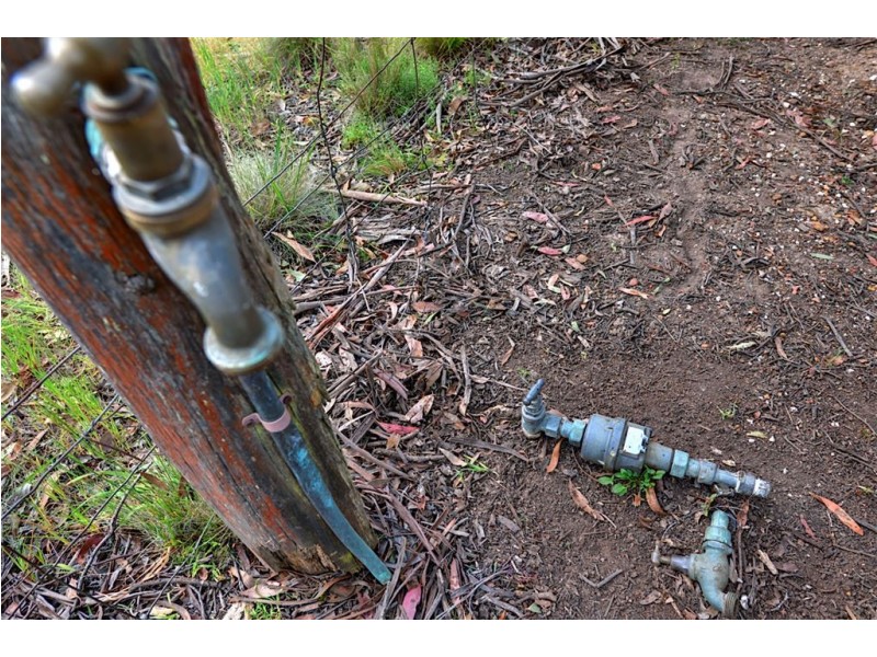 101 Cornish Street, Buninyong VIC 3357