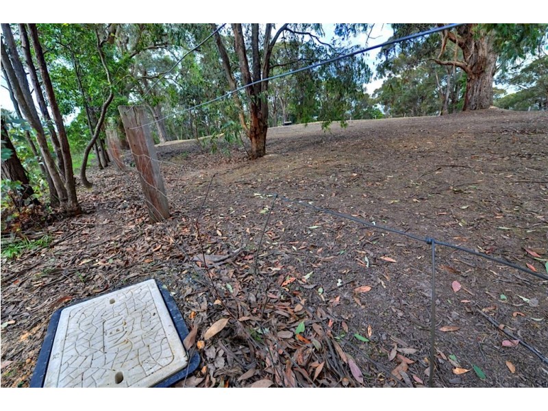 101 Cornish Street, Buninyong VIC 3357