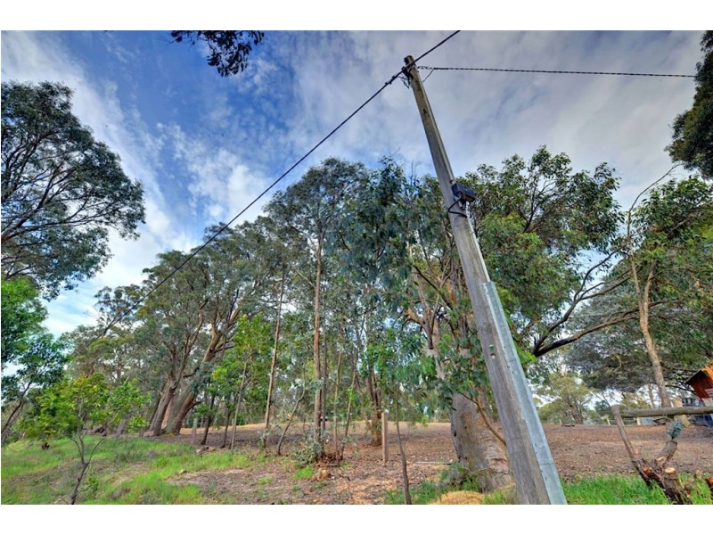 101 Cornish Street, Buninyong VIC 3357