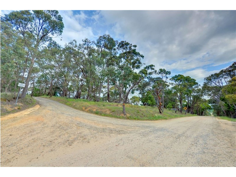 101 Cornish Street, Buninyong VIC 3357