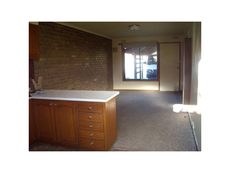 2/6 Boyle Street, Ballarat VIC 3350