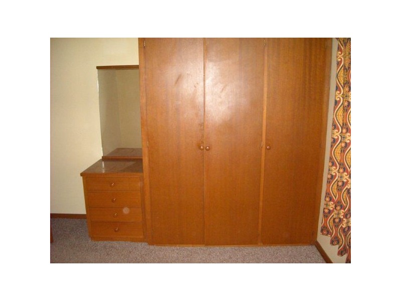 2/6 Boyle Street, Ballarat VIC 3350