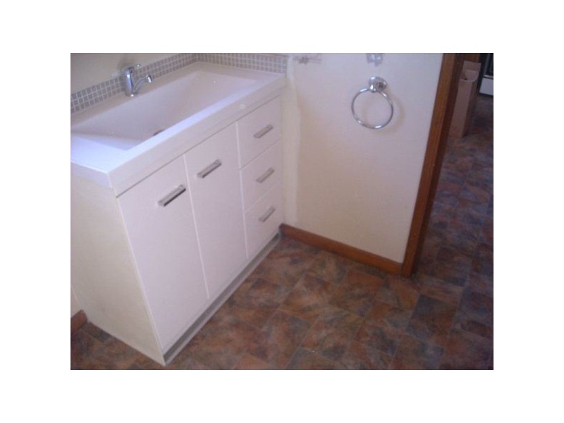 2/6 Boyle Street, Ballarat VIC 3350