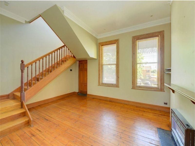 17 Webster Street, Ballarat Central VIC 3350