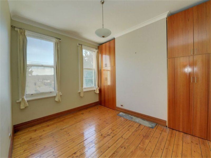 17 Webster Street, Ballarat Central VIC 3350