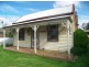 209 High Street, Learmonth VIC 3352
