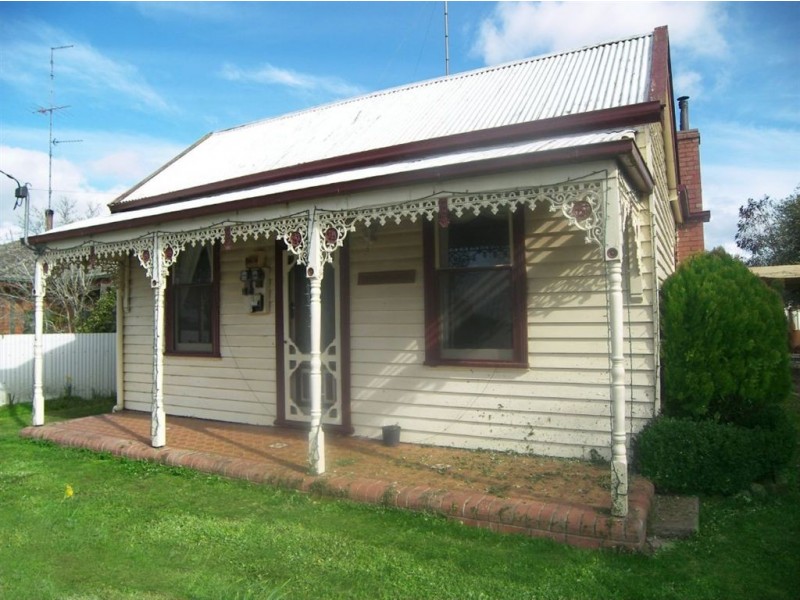 209 High Street, Learmonth VIC 3352