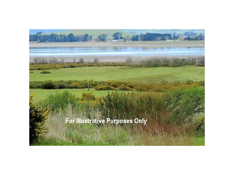 209 High Street, Learmonth VIC 3352