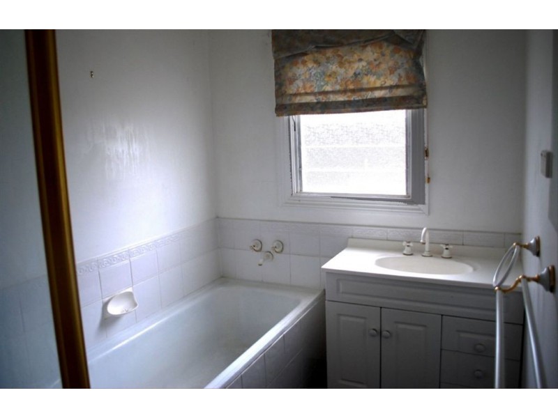 209 High Street, Learmonth VIC 3352