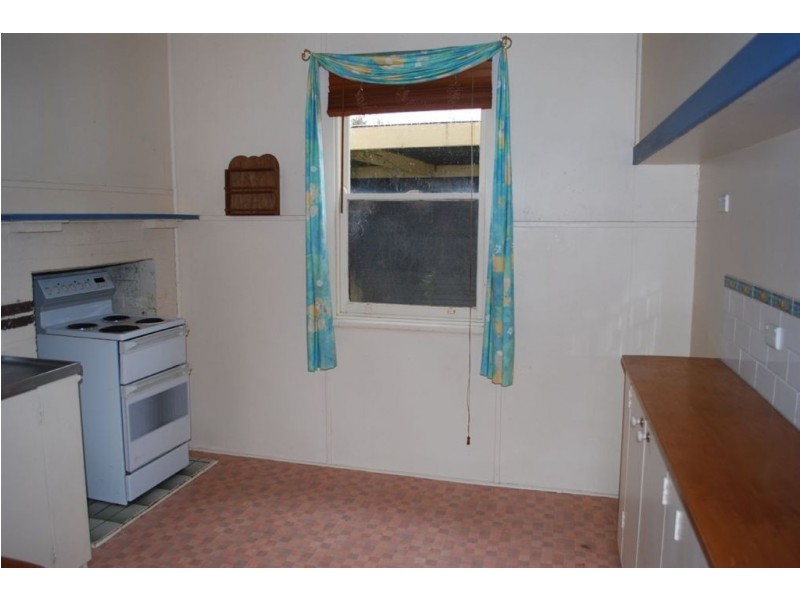 209 High Street, Learmonth VIC 3352