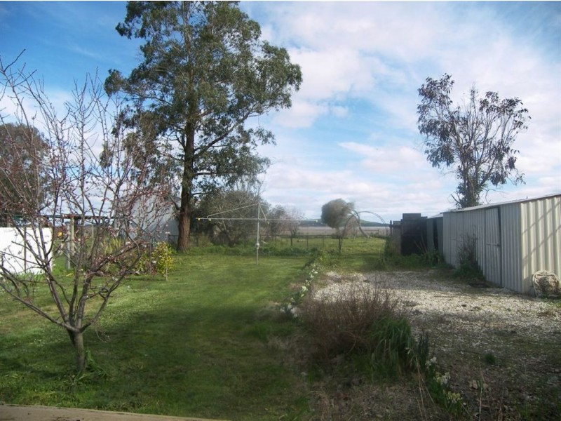 209 High Street, Learmonth VIC 3352