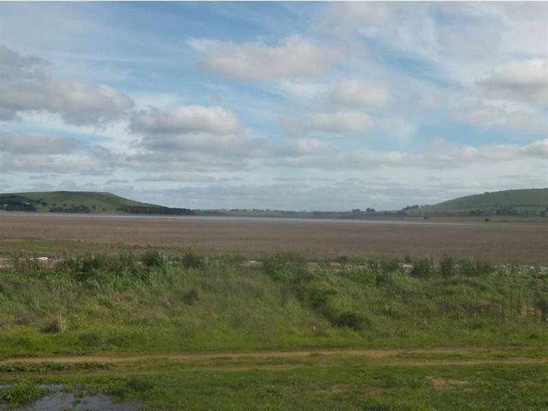 209 High Street, Learmonth VIC 3352