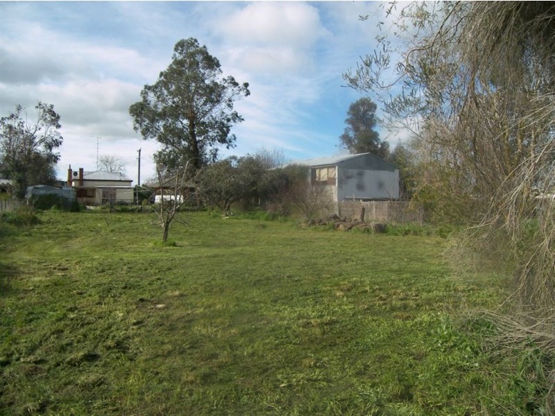 209 High Street, Learmonth VIC 3352