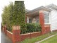 309 Raglan Street South, Ballarat Central VIC 3350