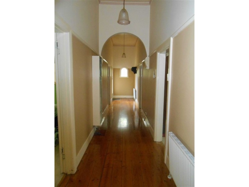 309 Raglan Street South, Ballarat Central VIC 3350