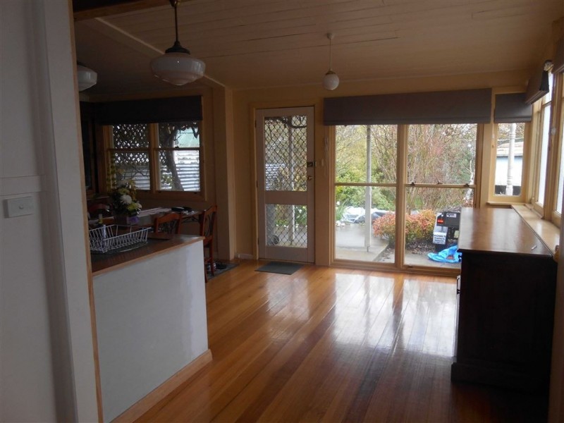 309 Raglan Street South, Ballarat Central VIC 3350