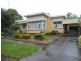 118 Nelson Street, Ballarat East VIC 3350