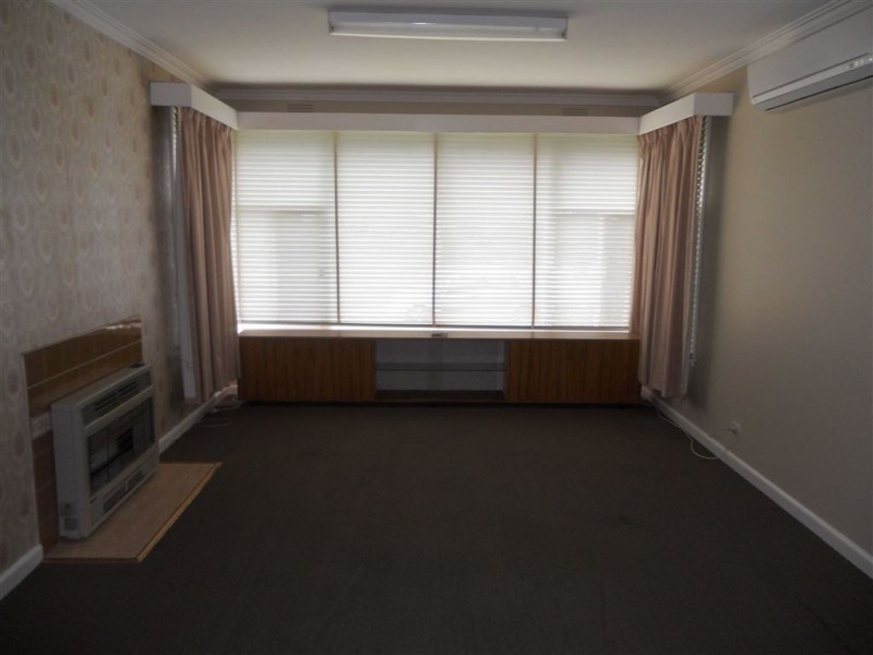 118 Nelson Street, Ballarat East VIC 3350