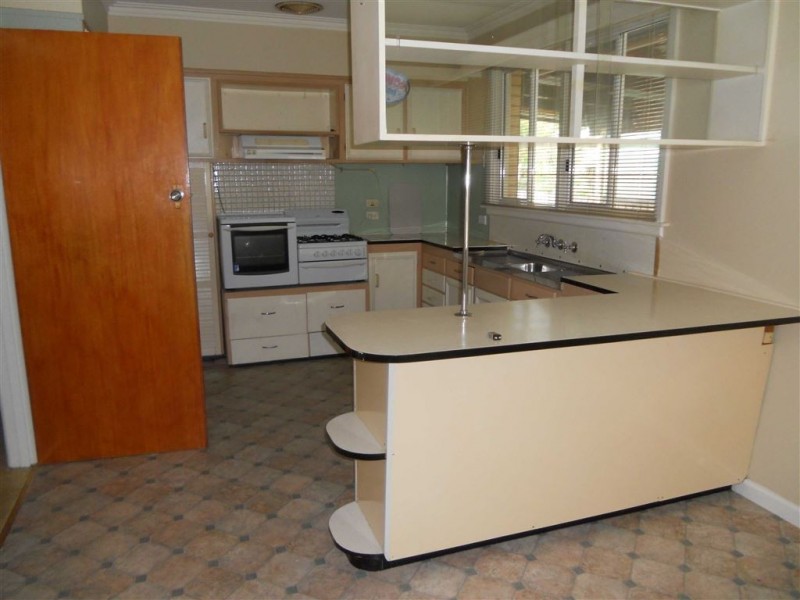 118 Nelson Street, Ballarat East VIC 3350