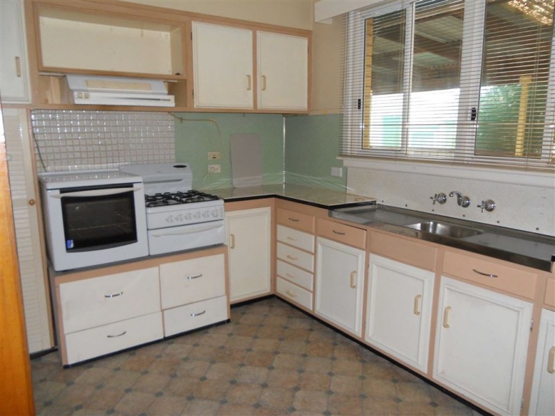 118 Nelson Street, Ballarat East VIC 3350