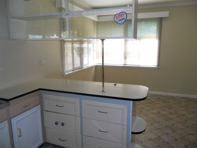 118 Nelson Street, Ballarat East VIC 3350