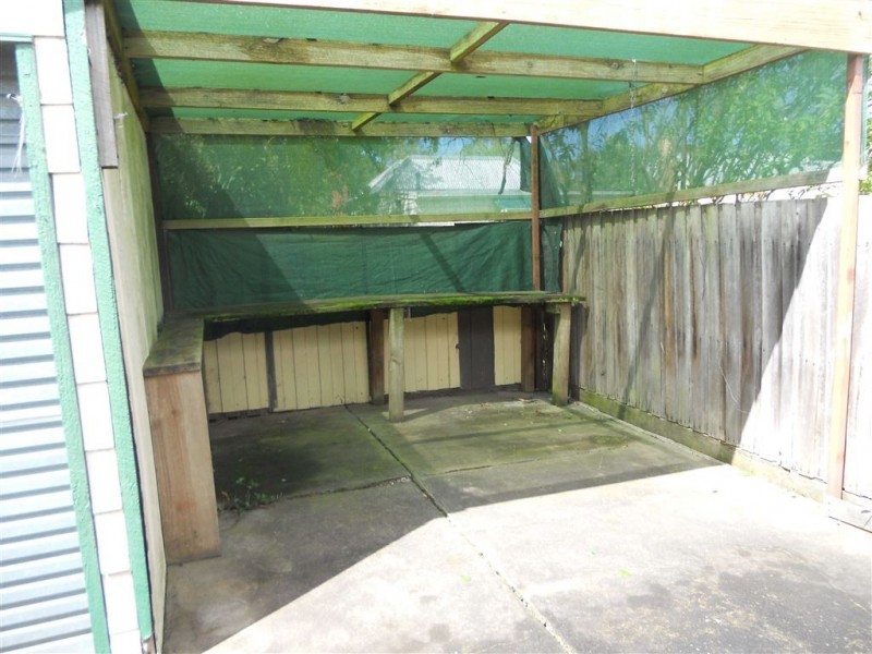 118 Nelson Street, Ballarat East VIC 3350