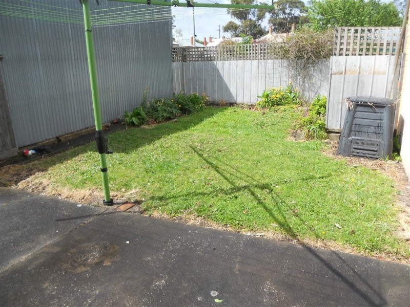 118 Nelson Street, Ballarat East VIC 3350