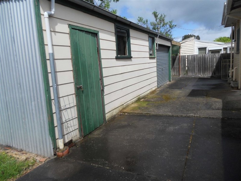 118 Nelson Street, Ballarat East VIC 3350