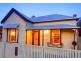 14 Ascot Street North, Ballarat VIC 3350